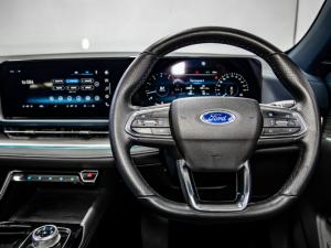 Ford Territory 1.8T Titanium - Image 16