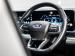 Ford Territory 1.8T Titanium - Thumbnail 17