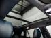 Ford Territory 1.8T Titanium - Thumbnail 18