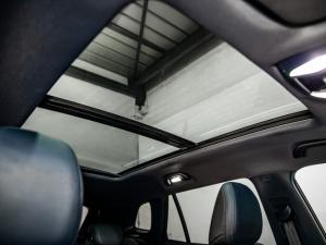 Ford Territory 1.8T Titanium - Image 18