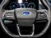 Ford Territory 1.8T Titanium - Thumbnail 19