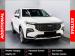 Ford Territory 1.8T Titanium - Thumbnail 1