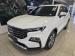 Ford Territory 1.8T Titanium - Thumbnail 1