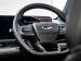Ford Territory 1.8T Titanium - Thumbnail 20