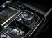 Ford Territory 1.8T Titanium - Thumbnail 21