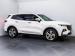 Ford Territory 1.8T Titanium - Thumbnail 2