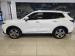 Ford Territory 1.8T Titanium - Thumbnail 2