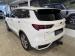 Ford Territory 1.8T Titanium - Thumbnail 3