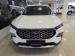 Ford Territory 1.8T Titanium - Thumbnail 4