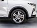 Ford Territory 1.8T Titanium - Thumbnail 4