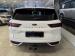 Ford Territory 1.8T Titanium - Thumbnail 5