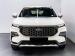 Ford Territory 1.8T Titanium - Thumbnail 5