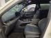 Ford Territory 1.8T Titanium - Thumbnail 6