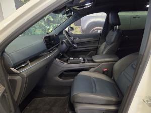 Ford Territory 1.8T Titanium - Image 6