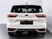 Ford Territory 1.8T Titanium - Thumbnail 6
