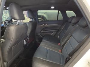 Ford Territory 1.8T Titanium - Image 7