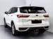 Ford Territory 1.8T Titanium - Thumbnail 7