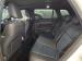 Ford Territory 1.8T Titanium - Thumbnail 7