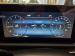 Ford Territory 1.8T Titanium - Thumbnail 8