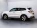 Ford Territory 1.8T Titanium - Thumbnail 8