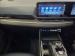 Ford Territory 1.8T Titanium - Thumbnail 9