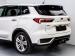 Ford Territory 1.8T Titanium - Thumbnail 9