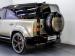 Land Rover Defender 110 D300 X - Thumbnail 10