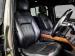 Land Rover Defender 110 D300 X - Thumbnail 11