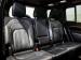 Land Rover Defender 110 D300 X - Thumbnail 12