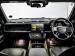 Land Rover Defender 110 D300 X - Thumbnail 13
