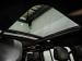 Land Rover Defender 110 D300 X - Thumbnail 14