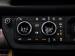 Land Rover Defender 110 D300 X - Thumbnail 15