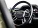 Land Rover Defender 110 D300 X - Thumbnail 16