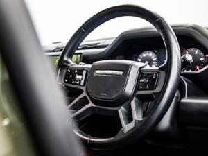 Land Rover Defender 110 D300 X - Image 16
