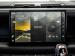 Land Rover Defender 110 D300 X - Thumbnail 17