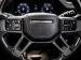 Land Rover Defender 110 D300 X - Thumbnail 18