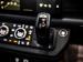 Land Rover Defender 110 D300 X - Thumbnail 19