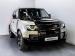 Land Rover Defender 110 D300 X - Thumbnail 1