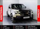 Thumbnail Land Rover Defender 110 D300 X