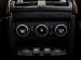 Land Rover Defender 110 D300 X - Thumbnail 20