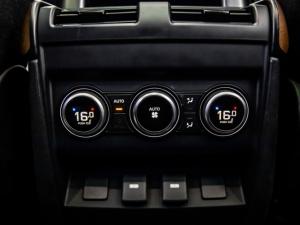 Land Rover Defender 110 D300 X - Image 20