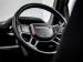 Land Rover Defender 110 D300 X - Thumbnail 21