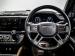 Land Rover Defender 110 D300 X - Thumbnail 22