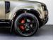Land Rover Defender 110 D300 X - Thumbnail 4
