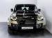Land Rover Defender 110 D300 X - Thumbnail 5