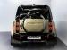 Land Rover Defender 110 D300 X - Thumbnail 6