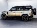 Land Rover Defender 110 D300 X - Thumbnail 7
