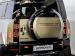 Land Rover Defender 110 D300 X - Thumbnail 9