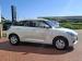 Suzuki Swift 1.2 GL - Thumbnail 4