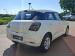 Suzuki Swift 1.2 GL - Thumbnail 6